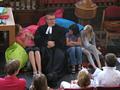 Klik voor vergroting Foto 9