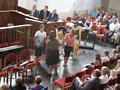 Klik voor vergroting Foto 12