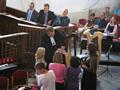 Klik voor vergroting Foto 14