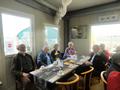 Klik voor vergroting Foto 29