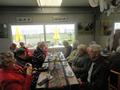 Klik voor vergroting Foto 30