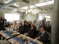 Klik voor vergroting Foto 31