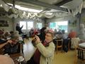 Klik voor vergroting Foto 33