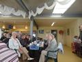 Klik voor vergroting Foto 36