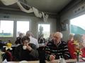 Klik voor vergroting Foto 37
