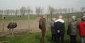 Klik voor vergroting Foto 49