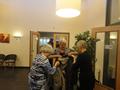 Klik voor vergroting Foto 74