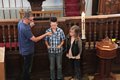 Klik voor vergroting Foto 1