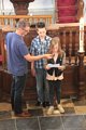 Klik voor vergroting Foto 2