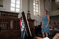 Klik voor vergroting Foto 3