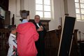 Klik voor vergroting Foto 4
