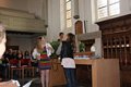 Klik voor vergroting Foto 5