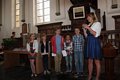 Klik voor vergroting Foto 7