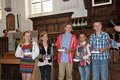 Klik voor vergroting Foto 8