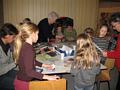 Klik voor vergroting Foto 6