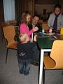 Klik voor vergroting Foto 7