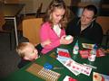 Klik voor vergroting Foto 8