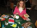 Klik voor vergroting Foto 11