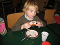 Klik voor vergroting Foto 12