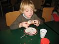 Klik voor vergroting Foto 13