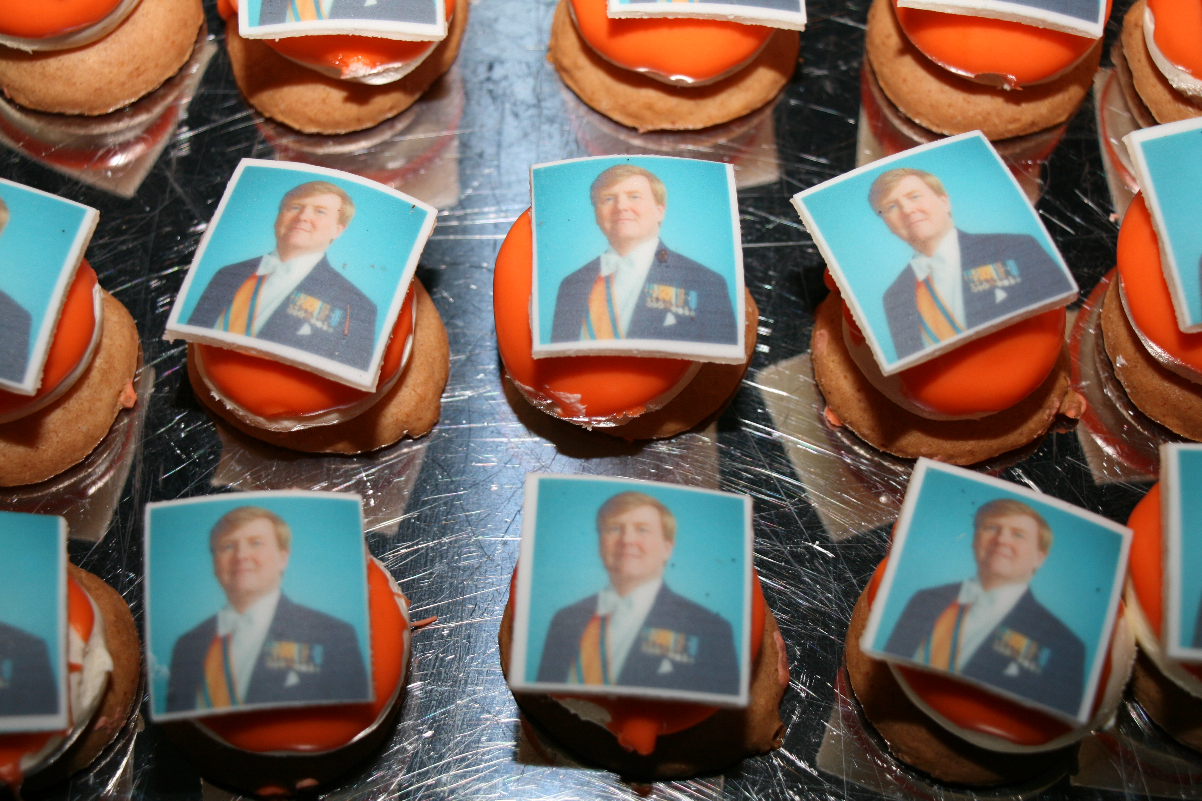 Klik voor vergroting Foto 1