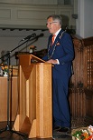 Klik voor vergroting Foto 2