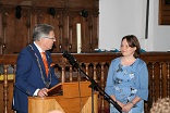 Klik voor vergroting Foto 3