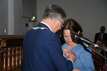 Klik voor vergroting Foto 4
