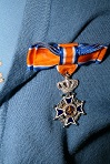 Klik voor vergroting Foto 5