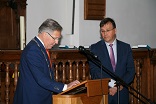 Klik voor vergroting Foto 6