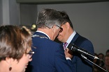 Klik voor vergroting Foto 7