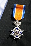 Klik voor vergroting Foto 8