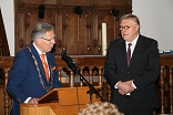 Klik voor vergroting Foto 9