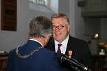 Klik voor vergroting Foto 10
