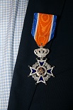 Klik voor vergroting Foto 11