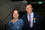 Klik voor vergroting Foto 12