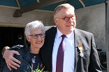 Klik voor vergroting Foto 13