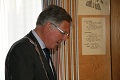 Klik voor vergroting Foto 14