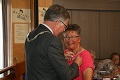 Klik voor vergroting Foto 16