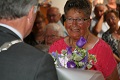 Klik voor vergroting Foto 17