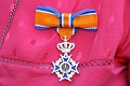 Klik voor vergroting Foto 19