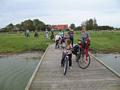 Klik voor vergroting Foto 1