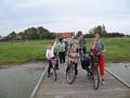 Klik voor vergroting Foto 2