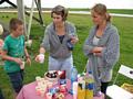 Klik voor vergroting Foto 5