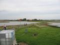 Klik voor vergroting Foto 9