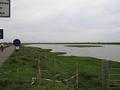 Klik voor vergroting Foto 11