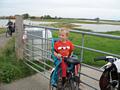Klik voor vergroting Foto 13