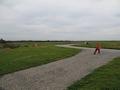 Klik voor vergroting Foto 16