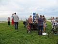 Klik voor vergroting Foto 20