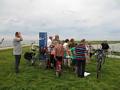 Klik voor vergroting Foto 21